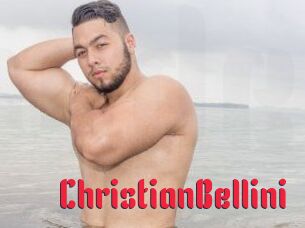 Christian_Bellini