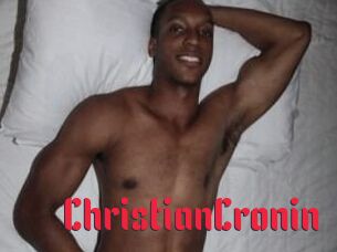 ChristianCronin