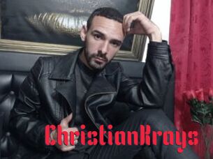 ChristianKrays