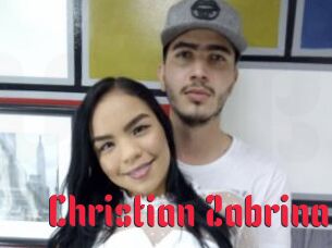 Christian_Zabrina