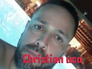 Christian_usa