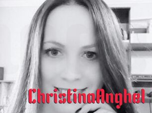 ChristinaAnghel