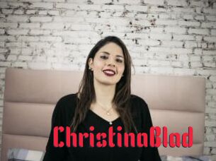 ChristinaBlad