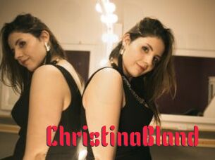 ChristinaBland