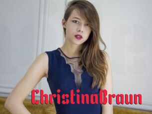 ChristinaBraun