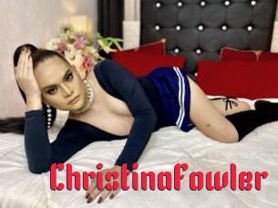 ChristinaFowler