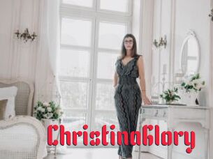 ChristinaGlory