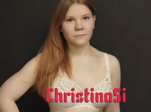 ChristinaSi