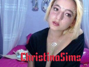 Christina_Sims