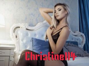 Christine114