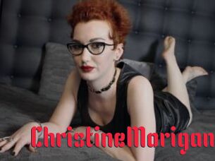 ChristineMorigan