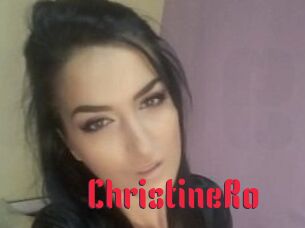 Christine_Ro