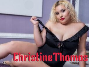 ChristineThomas