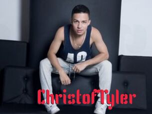 ChristofTyler