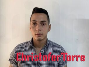 ChristoferTorre