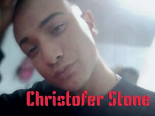 Christofer_Stone