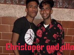 Christoper_and_allan