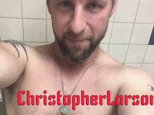 Christopher_Larson