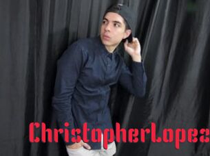 ChristopherLopez