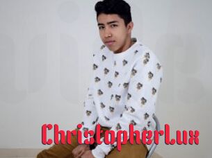 ChristopherLux