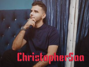 ChristopherSaa