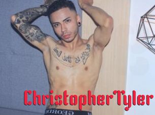 ChristopherTyler