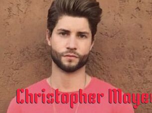 Christopher_Mayer