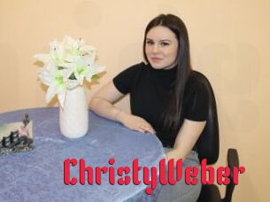 ChristyWeber