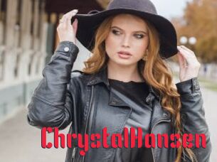 ChrystalHansen