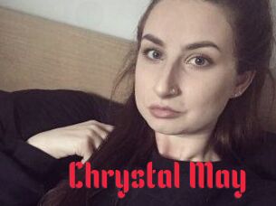 Chrystal_May