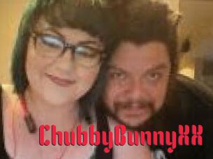 ChubbyBunnyXX