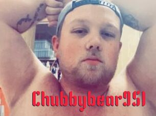 Chubbybear951