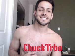 ChuckTrbo