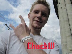 Chuck_W