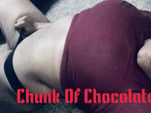 Chunk_Of_Chocolate