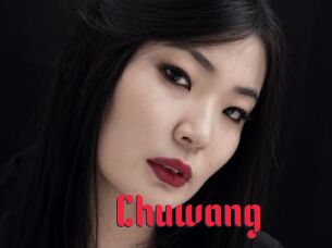 Chuwang