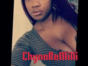 ChynaRe_Milli