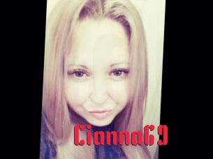 Cianna69