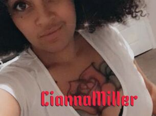 CiannaMiller