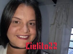 Cielito22