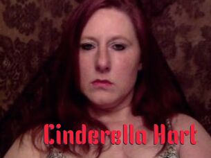 Cinderella_Hart