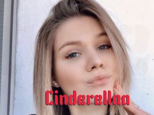 Cinderellaa