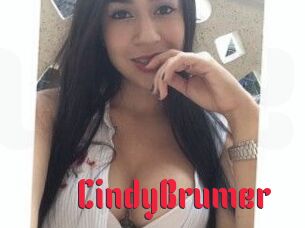 CindyBrumer