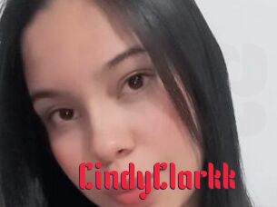 CindyClarkk