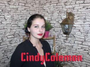 CindyColeman