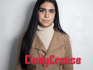 CindyCrouse