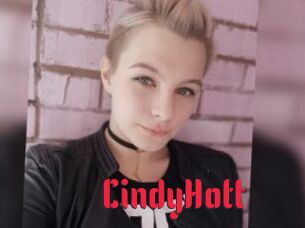 CindyHott