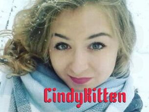 Cindy_Kitten