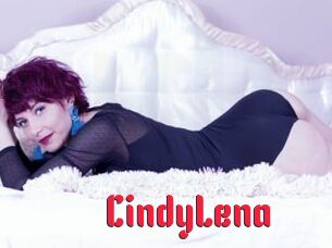 CindyLena