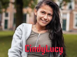 CindyLucy